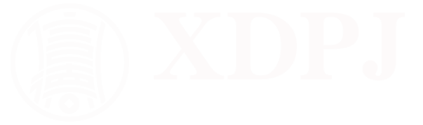 XDPJ信德评级